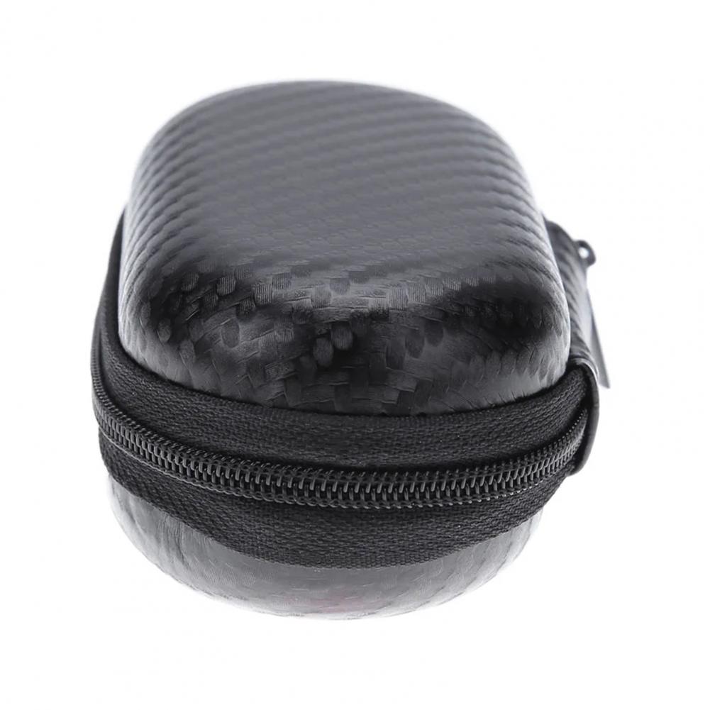 Tech Accessories Travel - 내구성 있는 기술 액세서리 케이스, 가젯용