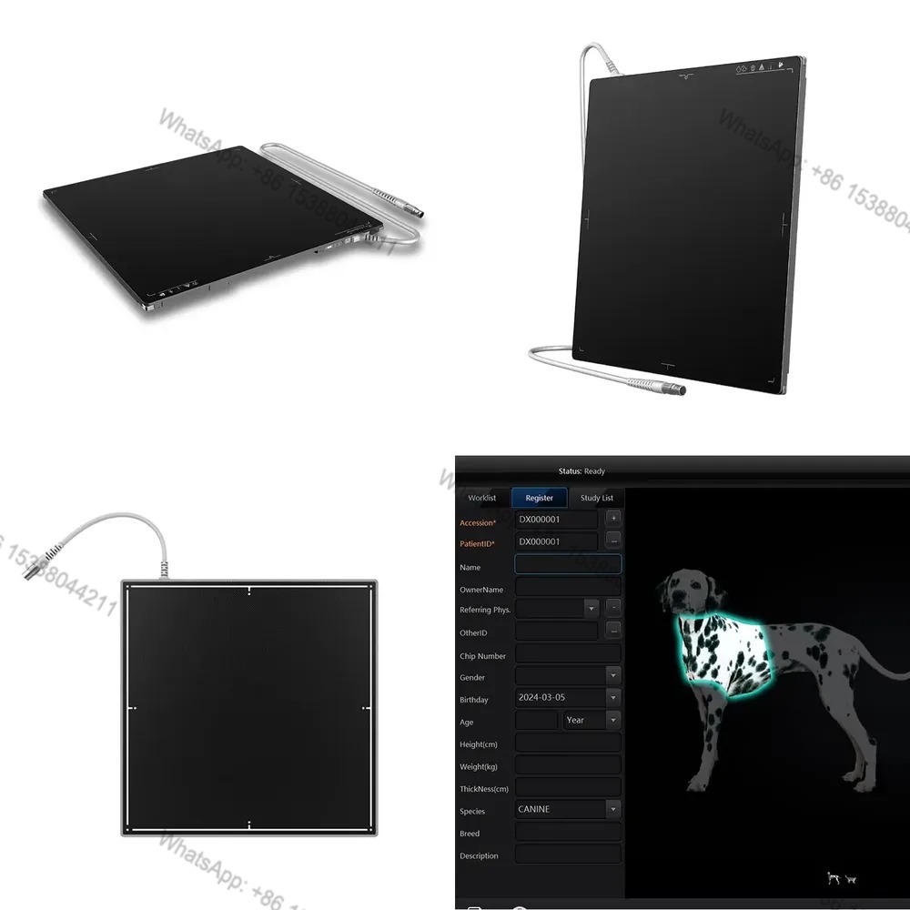 Xray Tech Accessories - 2026년 핫세일 1717인치 AEC 테크 카레이