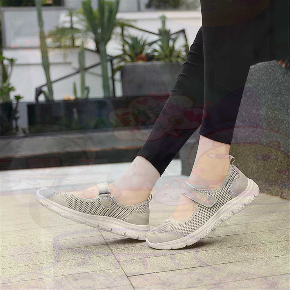 Tech Accessories Gift Ideas - Number 40 Net Womens 테니스 신발