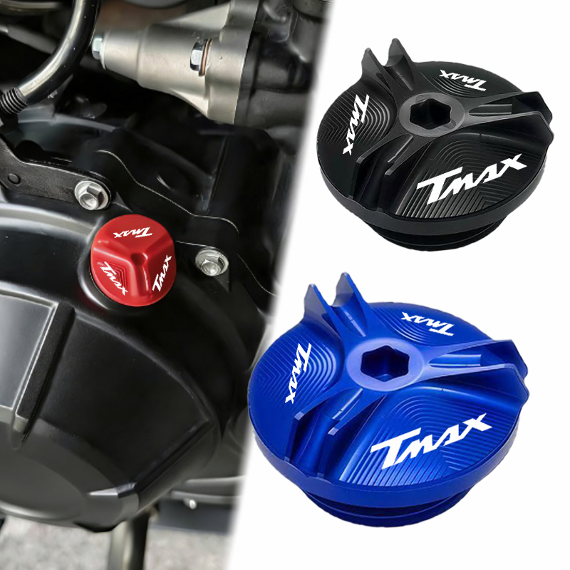 Universal Tech Accessories - 야마하 T-Max TMAX 560 530 500