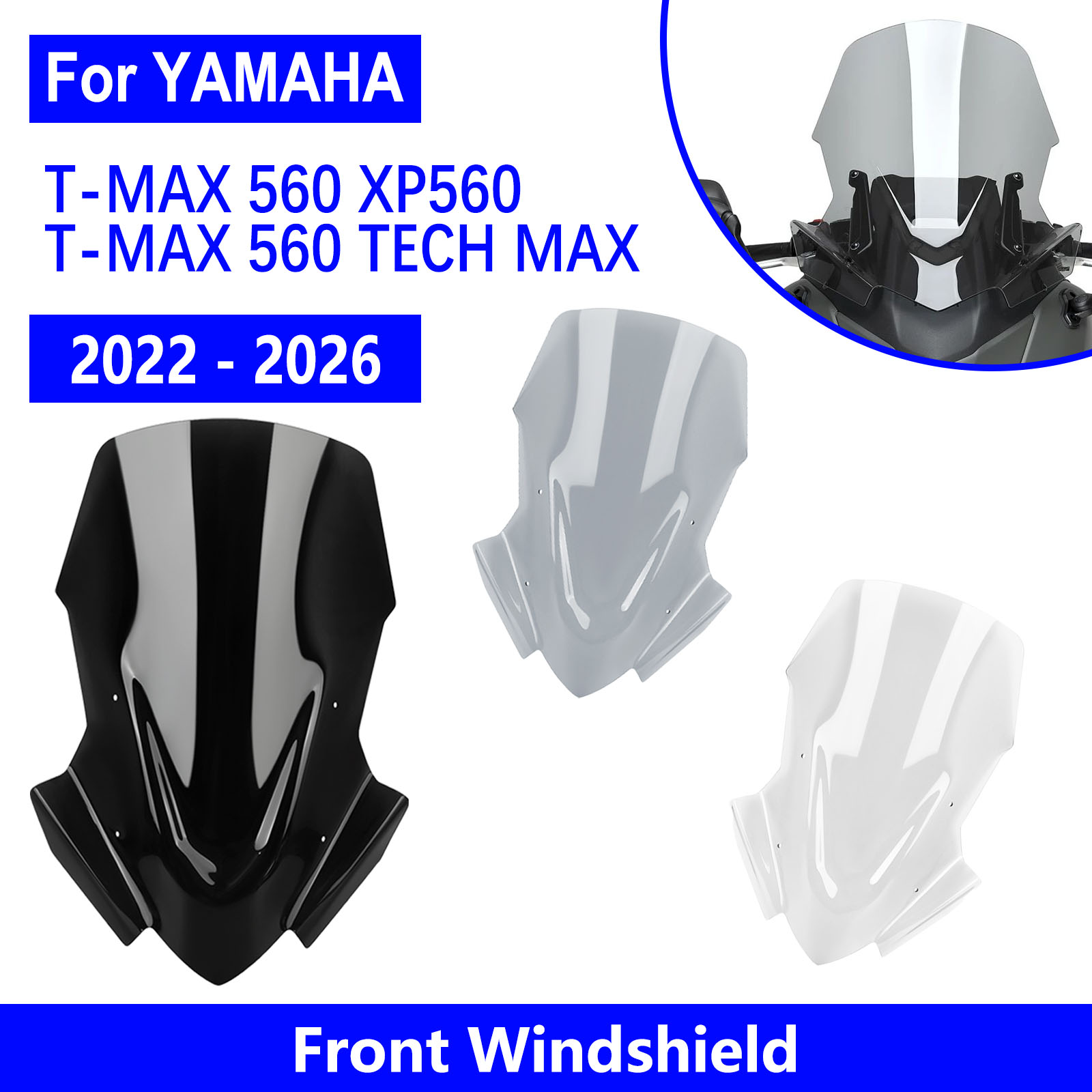 T-MAX 560 XP560 TECH MAX 2022- - Tech Protect Accessories 리뷰 및 가격