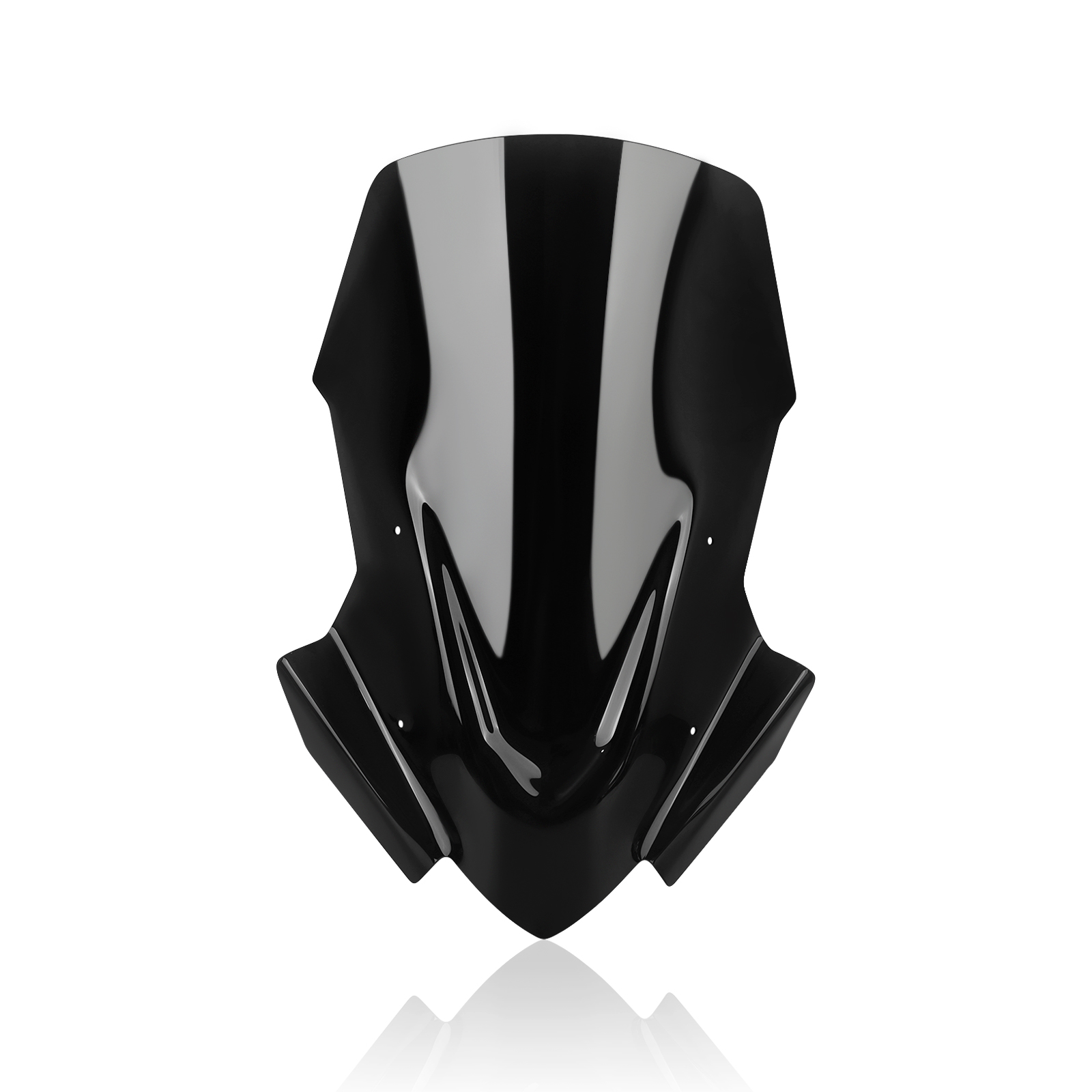 T-MAX 560 XP560 TECH MAX 2022- - Tech Protect Accessories 리뷰 및 가격