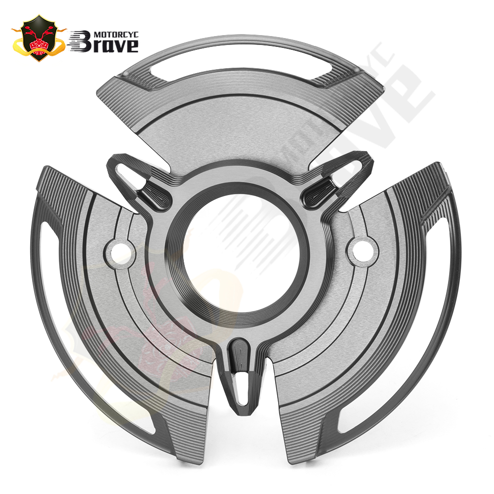 엔진 보호 가드 커버 보호 오토바이 액세서리 TMAX  - Tech Protect Accessories 리뷰 및 가격