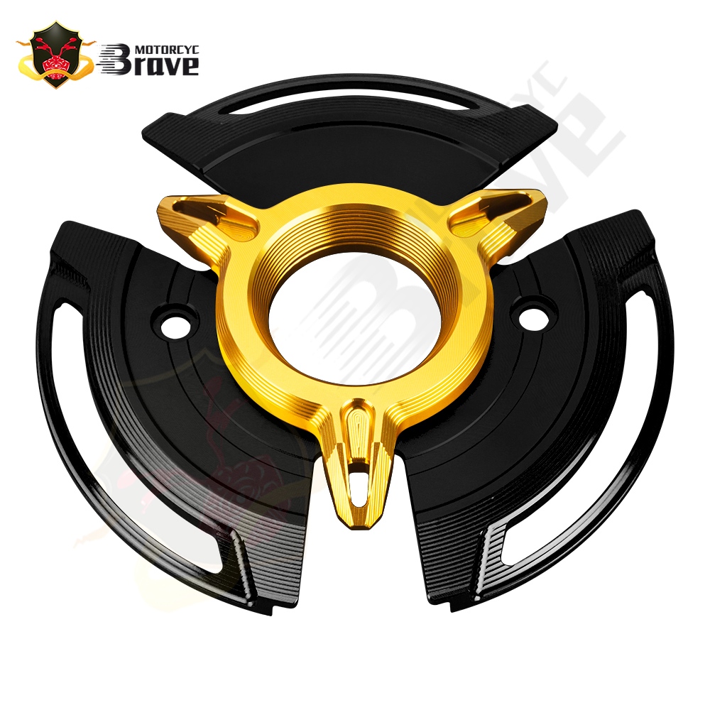 엔진 보호 가드 커버 보호 오토바이 액세서리 TMAX  - Tech Protect Accessories 리뷰 및 가격