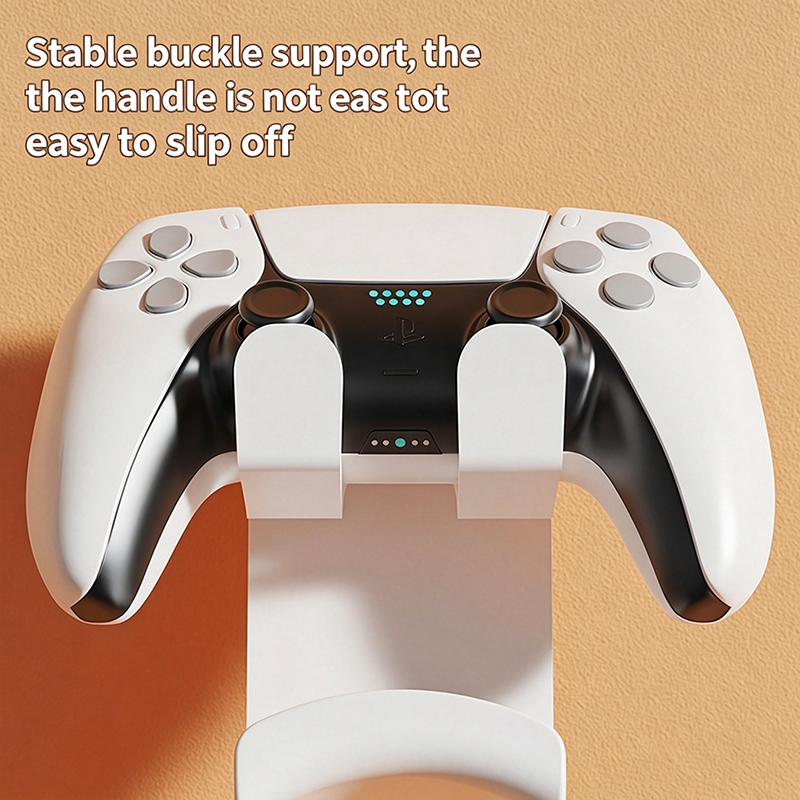 게임 컨트롤러 헤드폰 거치대 무타공 조절 가능 손상 방 - Tech Gaming Accessories 리뷰 및 가격