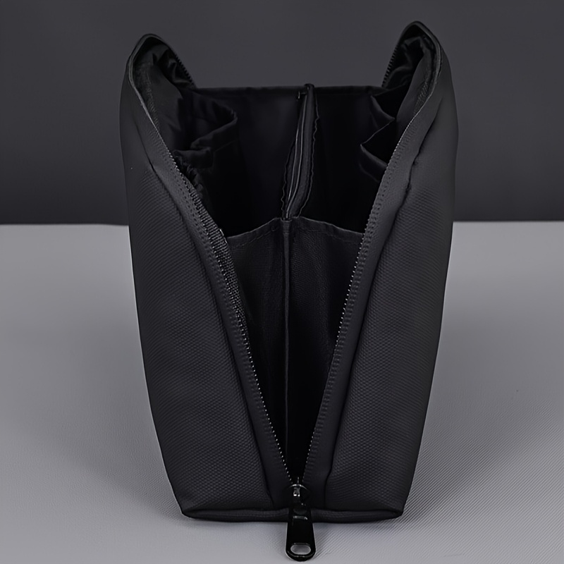 컴파트먼트 테크 오거나이저 파우치-케이블/충전기/휴대폰 - Tech Accessories Travel 리뷰 및 가격