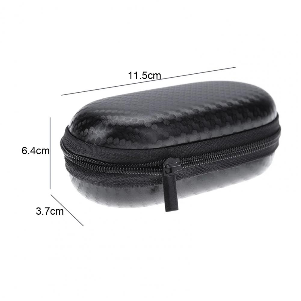 내구성 있는 기술 액세서리 케이스, 가젯용 하드 EVA - Tech Accessories Travel 리뷰 및 가격