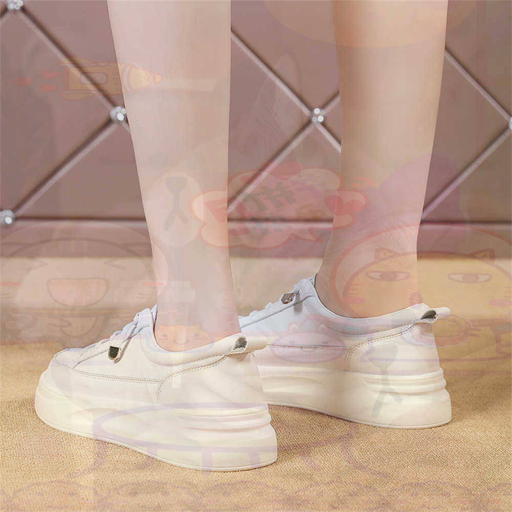 레이스 업 Chunky 로퍼 여성 스케이트 보드 스포츠 - Tech Accessories Gift Ideas 리뷰 및 가격