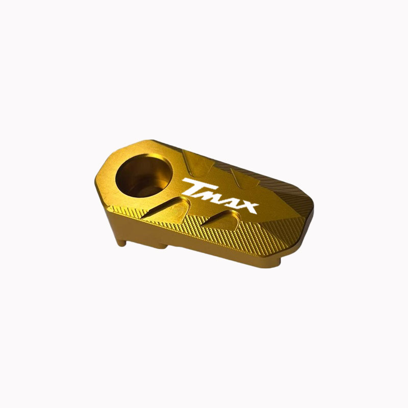 야마하 T-Max 560, TMAX 530 SX DX, - Universal Tech Accessories 리뷰 및 가격