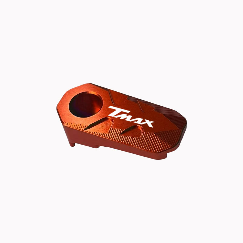 야마하 T-Max 560, TMAX 530 SX DX, - Universal Tech Accessories 리뷰 및 가격