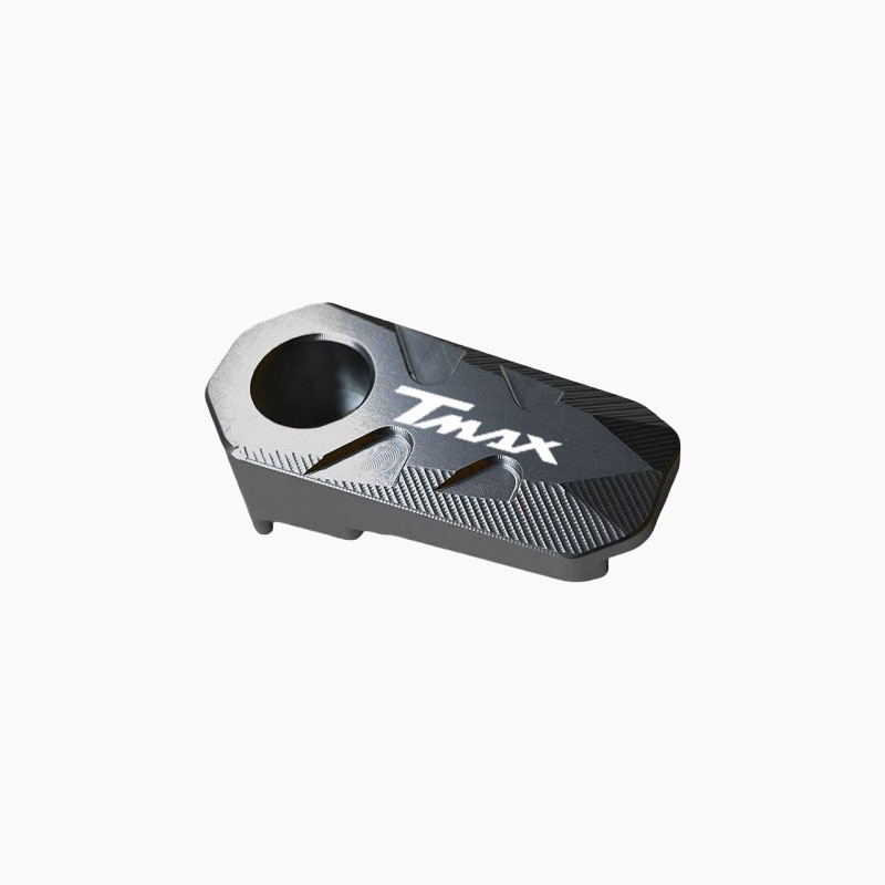야마하 T-Max 560, TMAX 530 SX DX, - Universal Tech Accessories 리뷰 및 가격
