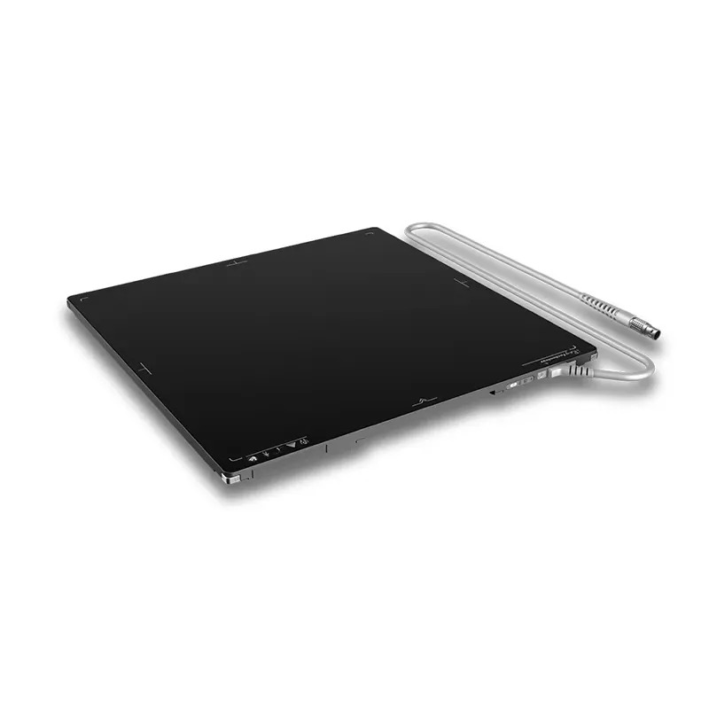 2026년 핫세일 1717인치 AEC 테크 카레이 브랜 - Xray Tech Accessories 리뷰 및 가격
