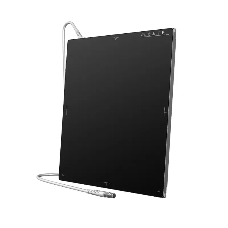 2026년 핫세일 1717인치 AEC 테크 카레이 브랜 - Xray Tech Accessories 리뷰 및 가격