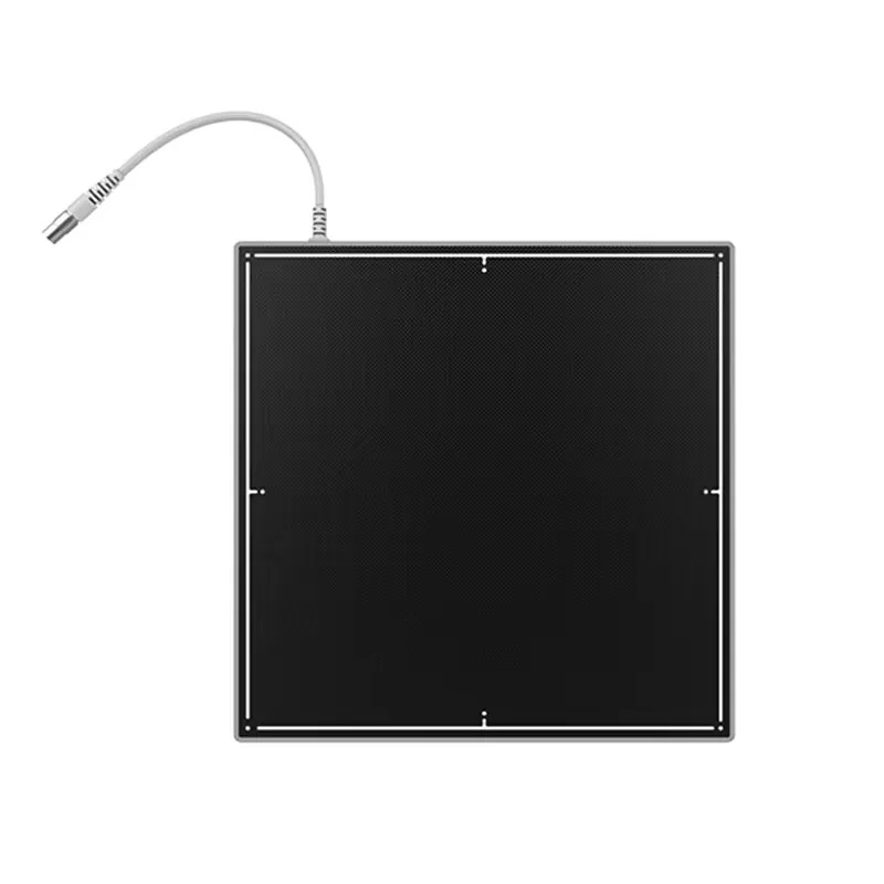 2026년 핫세일 1717인치 AEC 테크 카레이 브랜 - Xray Tech Accessories 리뷰 및 가격