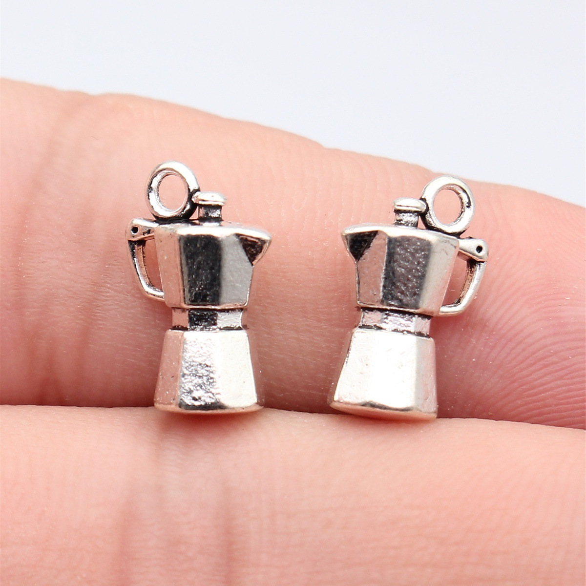 20개 15x10x6.9mm(0.59x0.39x0.27 - Vintage Tech Accessories 리뷰 및 가격