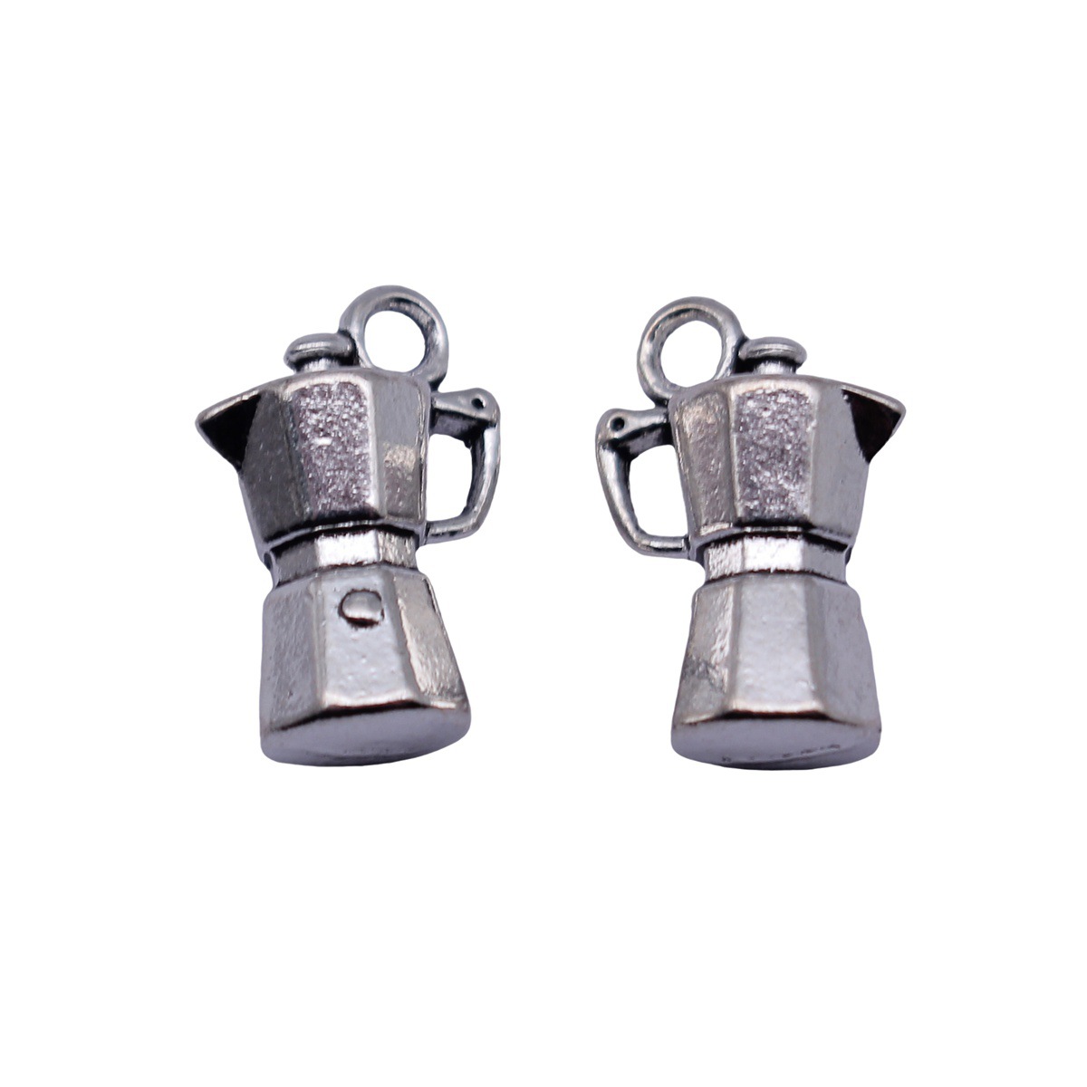 20개 15x10x6.9mm(0.59x0.39x0.27 - Vintage Tech Accessories 리뷰 및 가격