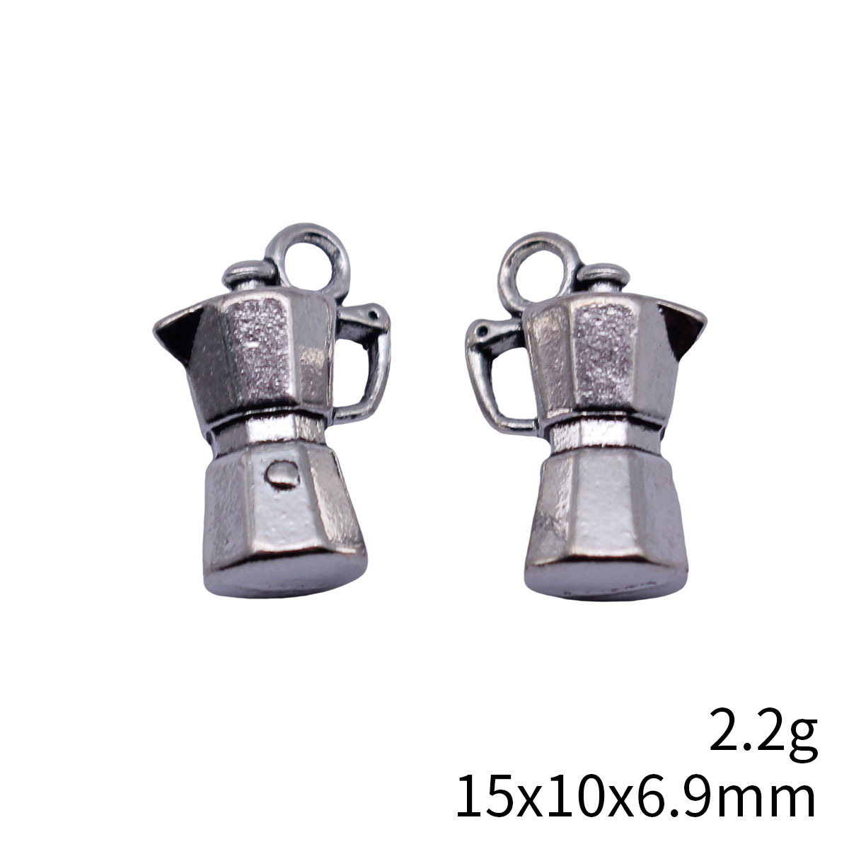 20개 15x10x6.9mm(0.59x0.39x0.27 - Vintage Tech Accessories 리뷰 및 가격