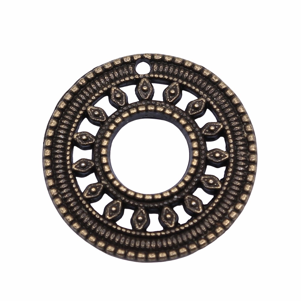 10pcs 26x26mm(1.02x1.02inch) 2 - Vintage Tech Accessories 리뷰 및 가격