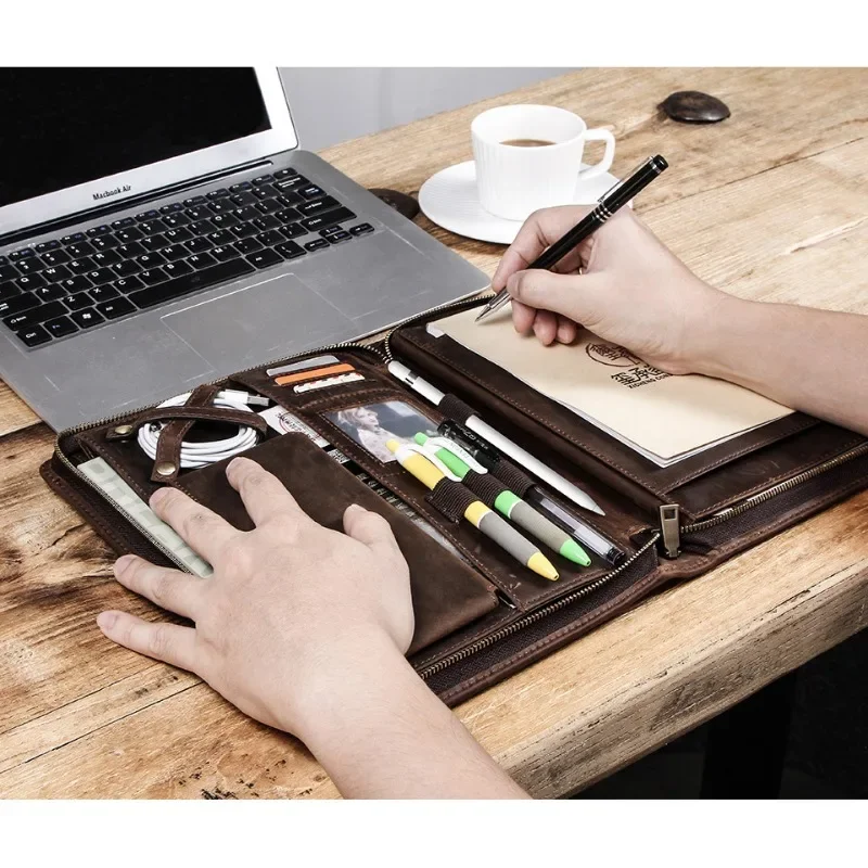 펜 슬롯이 있는 아이패드용 태블릿 보관 가방, 데이터  - Tech Accessories Tablet 리뷰 및 가격