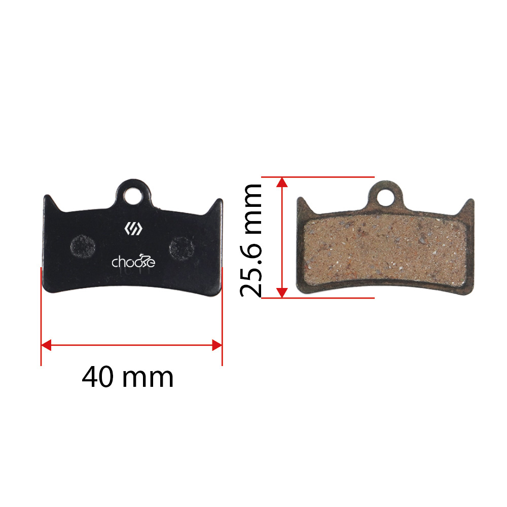 HOPE Tech Stealth Evo V4 Tech  - Universal Tech Accessories 리뷰 및 가격