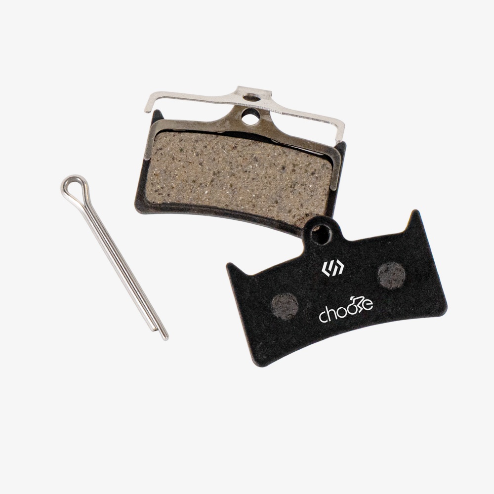 HOPE Tech Stealth Evo V4 Tech  - Universal Tech Accessories 리뷰 및 가격
