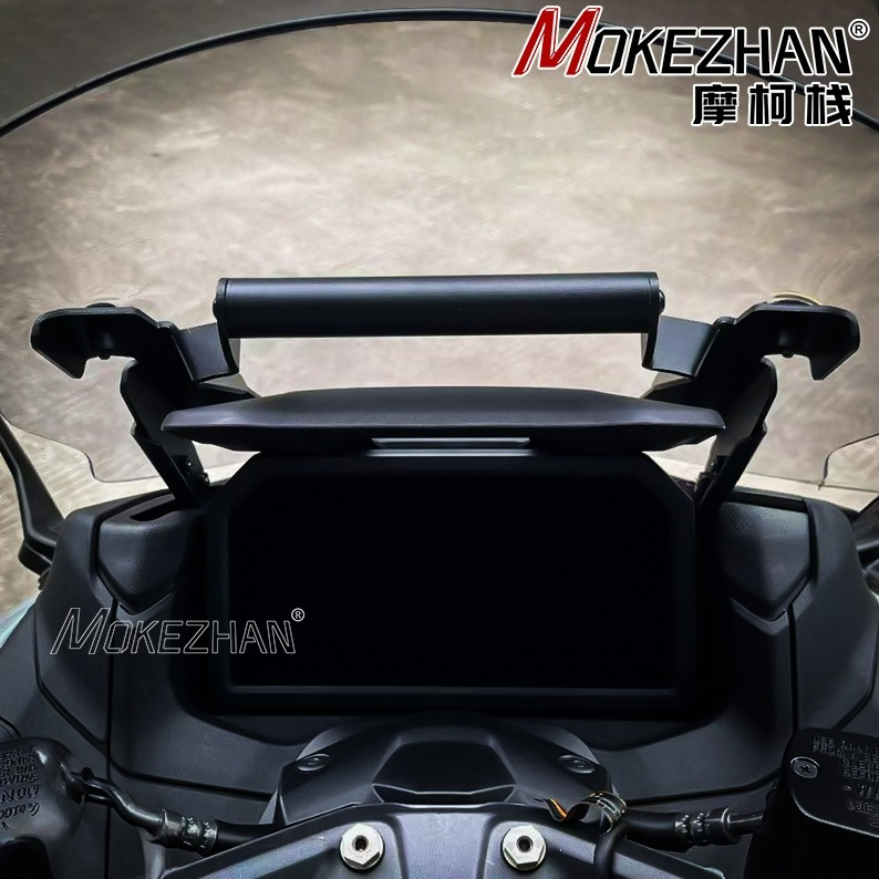 야마하 T-MAX TMAX 560 TMAX560 테크  - Universal Tech Accessories 리뷰 및 가격
