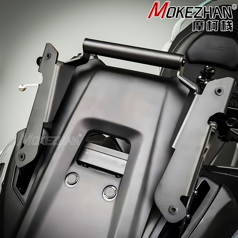 야마하 T-MAX TMAX 560 TMAX560 테크  - Universal Tech Accessories 리뷰 및 가격