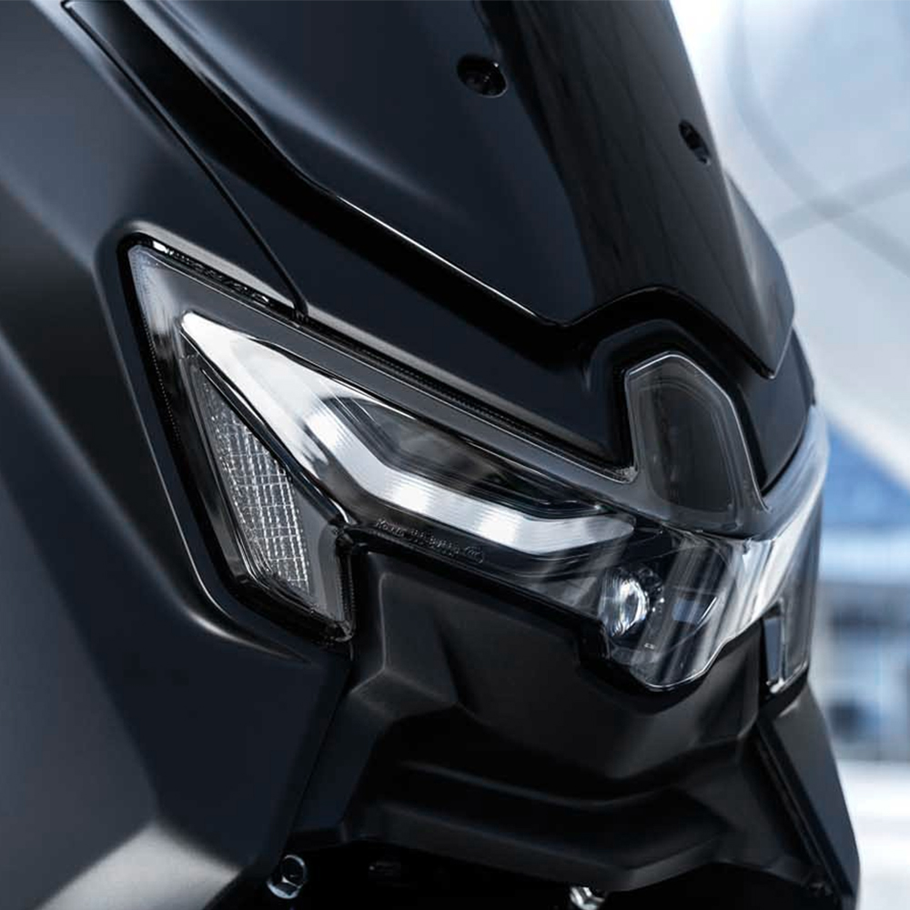 NMAX 125 NMAX155 TECH MAX 2025 - Tech Protect Accessories 리뷰 및 가격