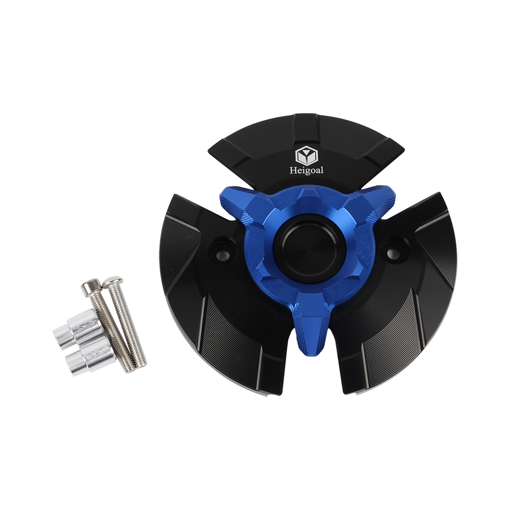 야마하 TMAX 530 SX SD TMAX 560 TM - Tech Protect Accessories 리뷰 및 가격