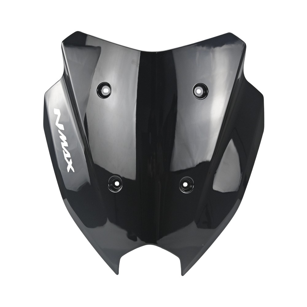MTKRACING NMAX 125 NMAX155 TEC - Tech Protect Accessories 리뷰 및 가격