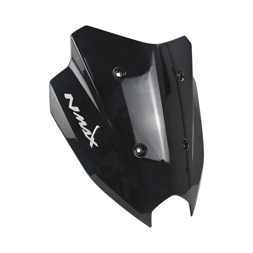 MTKRACING NMAX 125 NMAX155 TEC - Tech Protect Accessories 리뷰 및 가격