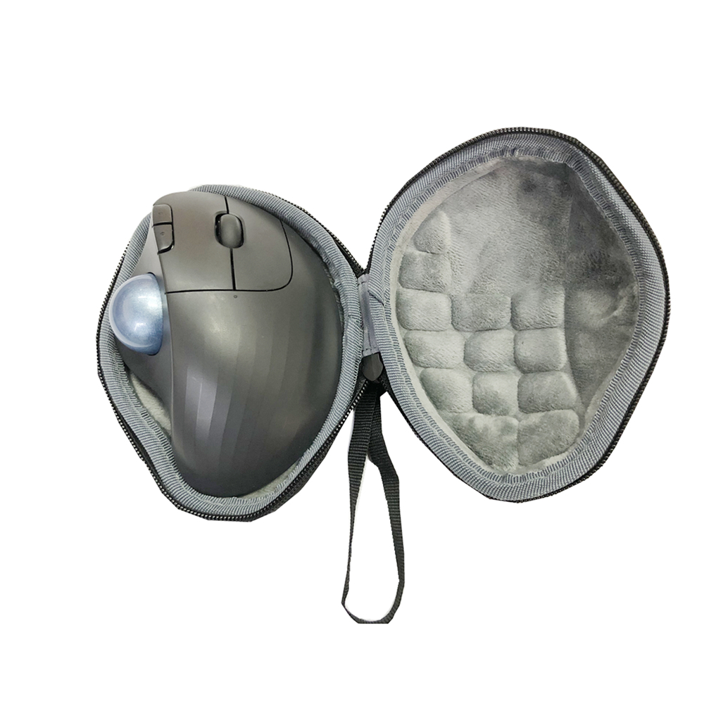 Logi tech M575 MX Ergo 마우스 액세서 - Tech Protect Accessories 리뷰 및 가격