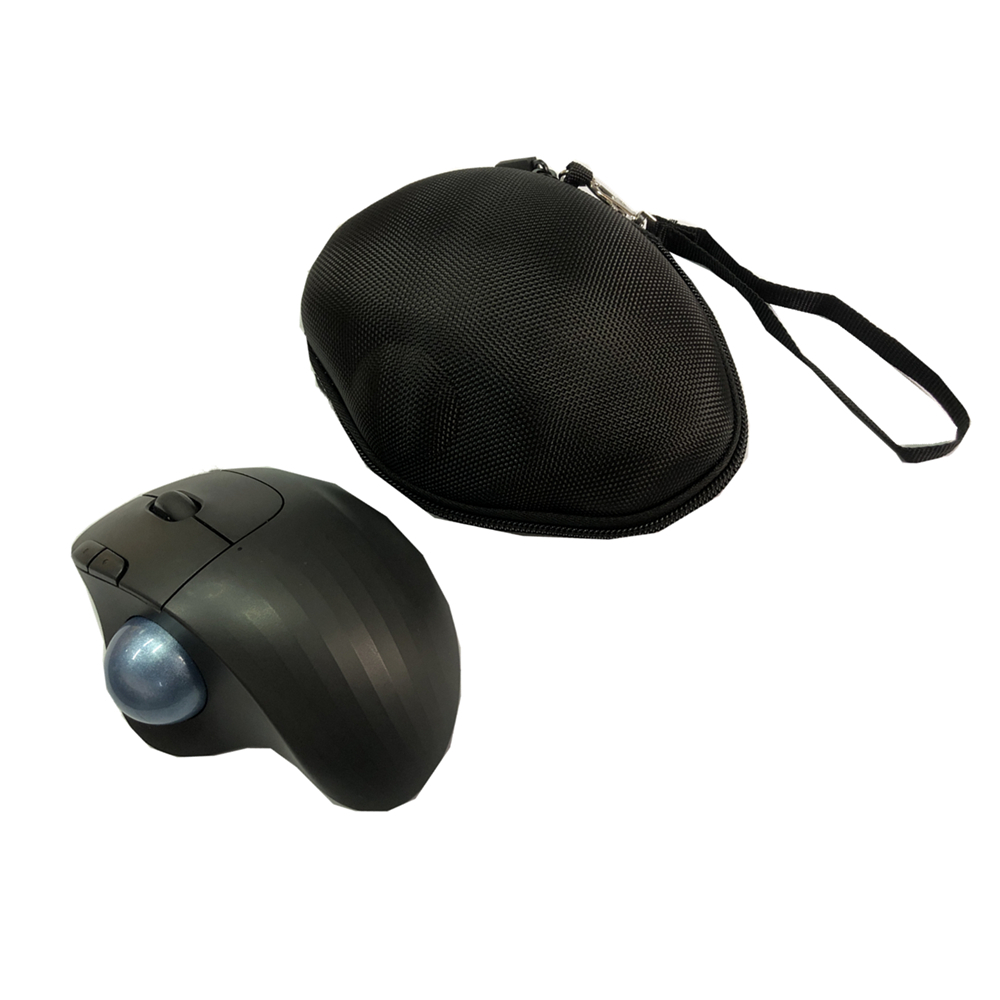 Logi tech M575 MX Ergo 마우스 액세서 - Tech Protect Accessories 리뷰 및 가격