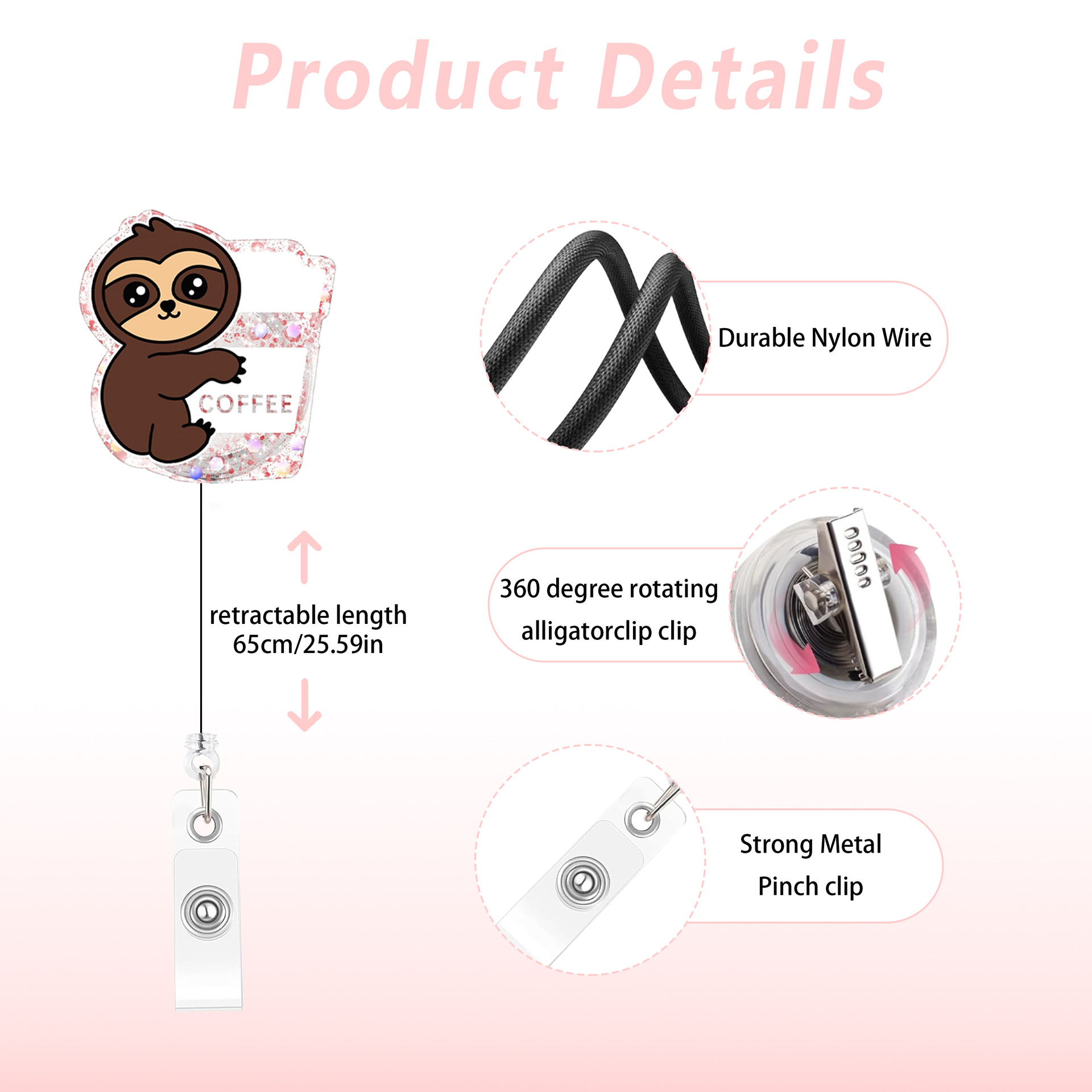 2026 새로운 디자인 1피스 반짝이는 아크릴 애니메이 - Xray Tech Accessories 리뷰 및 가격