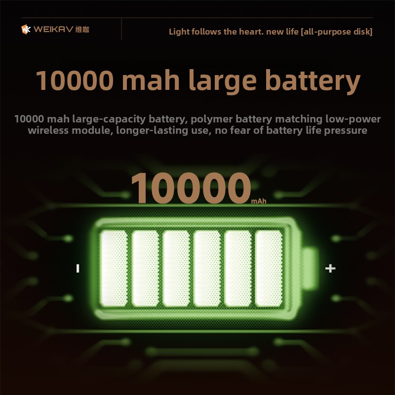 WEIKAV NUT108 기계식 키보드 알루미늄 합금  - Tech Gaming Accessories 리뷰 및 가격