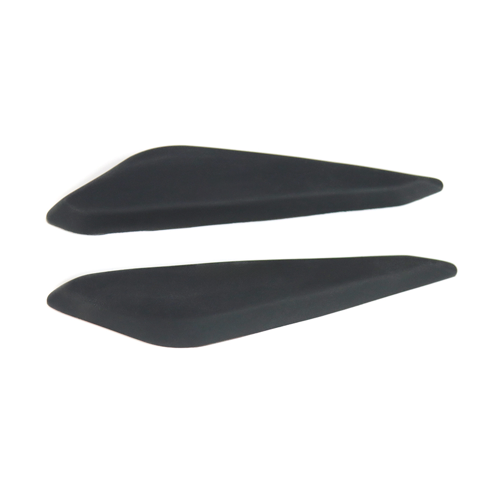 Yamaha T-MAX 560 TMAX TECH MAX - Tech Protect Accessories 리뷰 및 가격