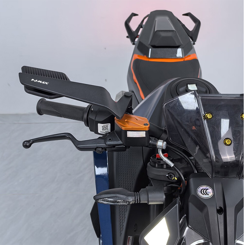 TMAX500, TMAX530, TMAX560, Tec - Universal Tech Accessories 리뷰 및 가격