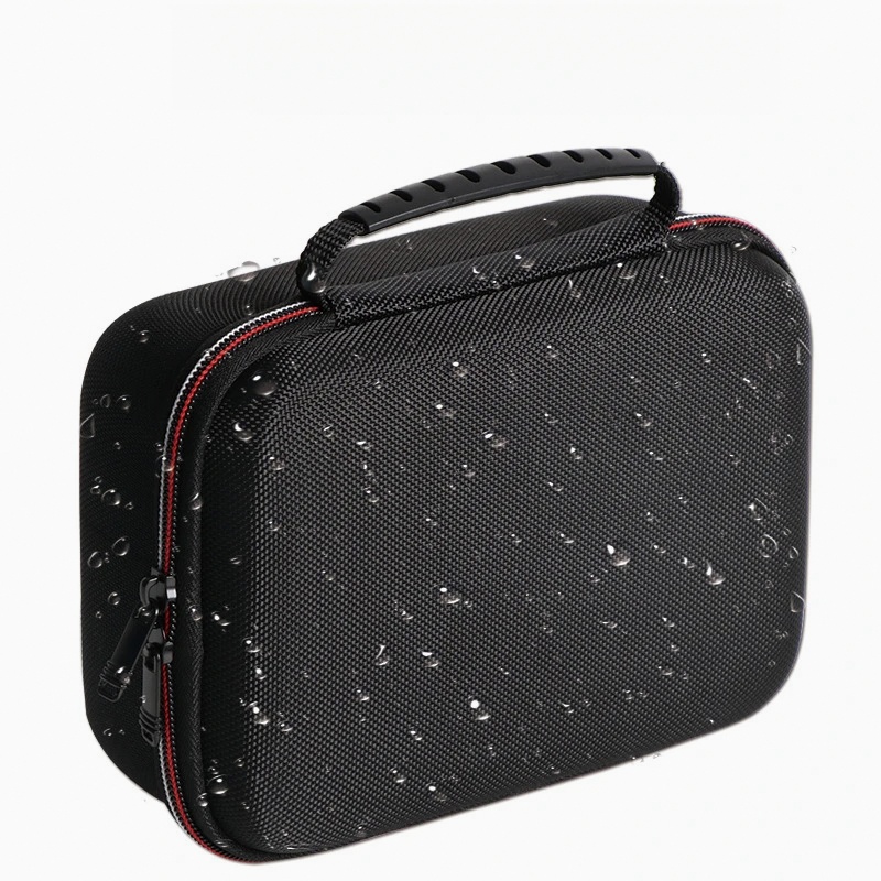 디지털 기기용 EVA 하드 케이스, 보조 배터리, 마우 - Tech Accessories Hard Case 리뷰 및 가격
