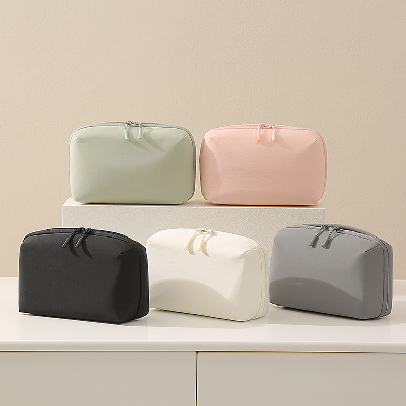 휴대용 여행용 케이블 정리함 전자기기 보관 케이스 (케 - Tech Accessories Travel 리뷰 및 가격
