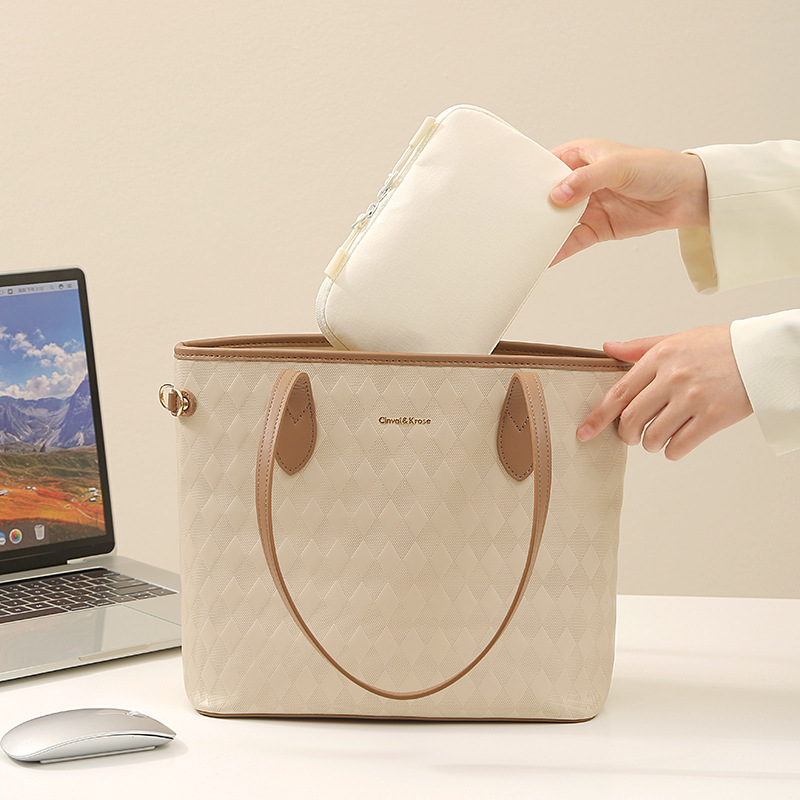 휴대용 여행용 케이블 정리함 전자기기 보관 케이스 (케 - Tech Accessories Travel 리뷰 및 가격