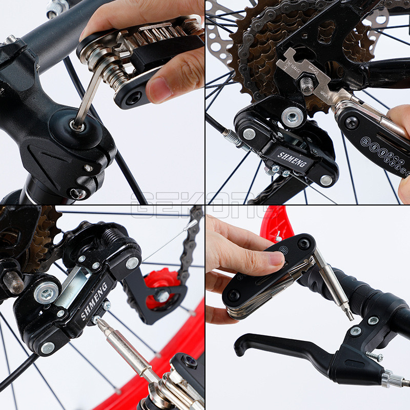 새로운 TMAX530 TMAX560 TMAX T-MAX - Universal Tech Accessories 리뷰 및 가격