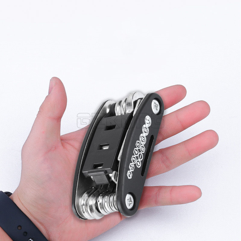 새로운 TMAX530 TMAX560 TMAX T-MAX - Universal Tech Accessories 리뷰 및 가격