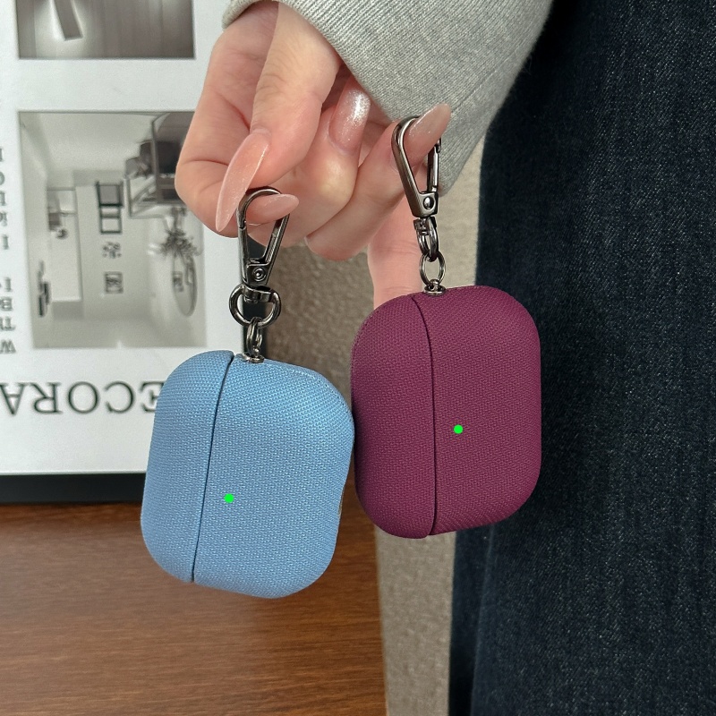 AirPods 1 2 3 4 Pro 2세대 Pro3 g - Tech Accessories Hard Case 리뷰 및 가격