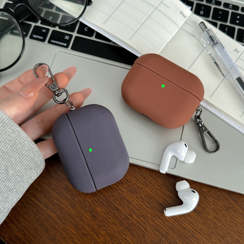 AirPods 1 2 3 4 Pro 2세대 Pro3 g - Tech Accessories Hard Case 리뷰 및 가격