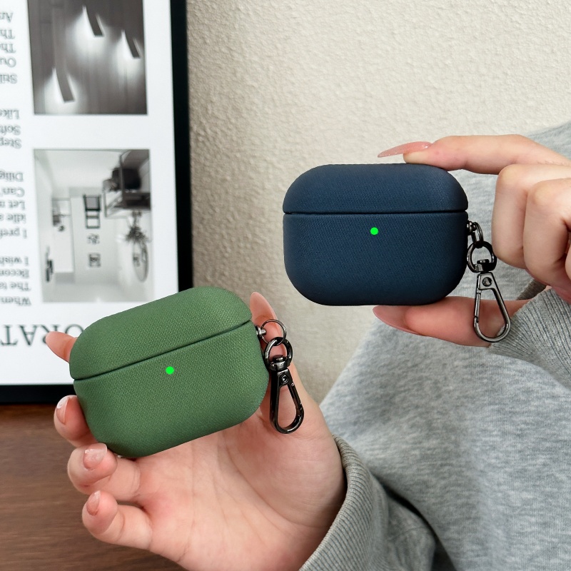 AirPods 1 2 3 4 Pro 2세대 Pro3 g - Tech Accessories Hard Case 리뷰 및 가격