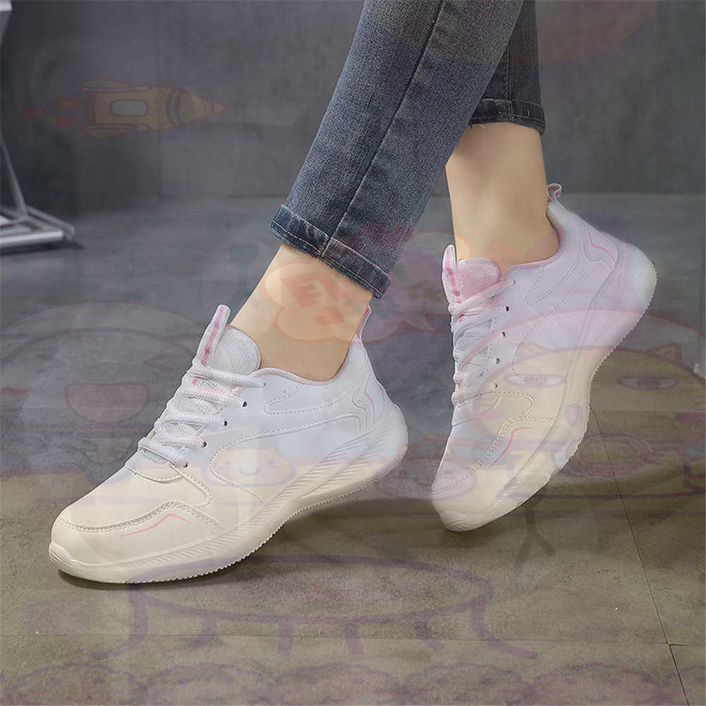 35-40 번호 42 남성용 멋진 운동화 농구 남성용  - Tech Accessories Gift Ideas 리뷰 및 가격