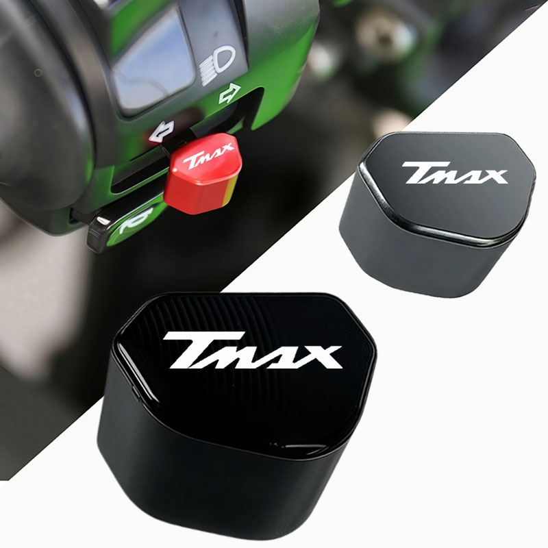 2026 야마하 T-Max TMAX 530 500 56 - Universal Tech Accessories 리뷰 및 가격