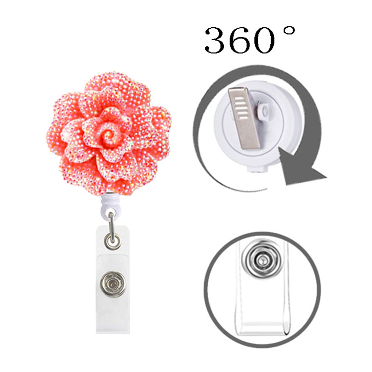 2021 새로운 디자인 1피스 360 °   스핀 수지 - Xray Tech Accessories 리뷰 및 가격