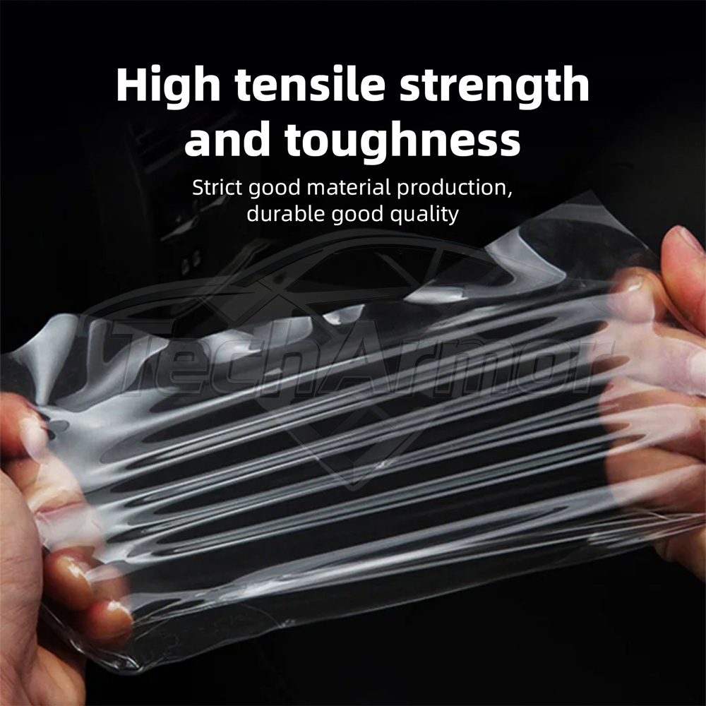 자동차 인테리어 TPU 보호대 르노 2025 2026  - Tech Protect Accessories 리뷰 및 가격