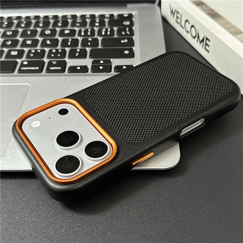 럭셔리 테크 우븐 캔버스 마그네틱 PU 가죽 케이스 아 - Tech Accessories Hard Case 리뷰 및 가격